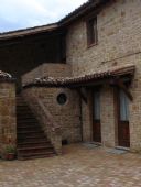 Foto 1 di Bed and Breakfast - Il Mandorlo In Fiore