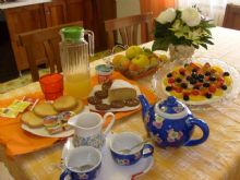 Foto 1 di Bed and Breakfast - Alloggi Adamo Venice