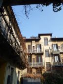 Foto 1 di Bed and Breakfast - La Finestra Sul Cortile