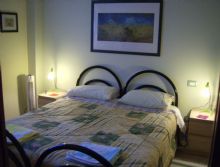 Foto 1 di Bed and Breakfast - Avventure Romane