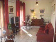 Foto 1 di Bed and Breakfast - Sicilia Home