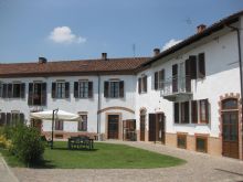 Foto 1 di Casa Vacanza - Il Pozzo Fiorito