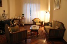 Foto 1 di Bed and Breakfast - Agnes Roma