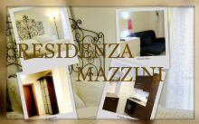 Foto 1 di Casa Vacanza - Residenza Mazzini