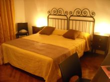 Foto 1 di Bed and Breakfast - Sansevero Venice