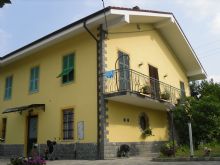 Foto 1 di Bed and Breakfast - Pervinca