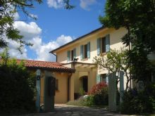 Foto 1 di Bed and Breakfast - La Casa Del Giardiniere