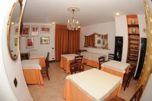 Foto 1 di Bed and Breakfast - Villa Donna Fausta