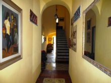 Foto 1 di Bed and Breakfast - Domus Vesuvia