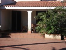 Foto 1 di Bed and Breakfast - Sole e Sale