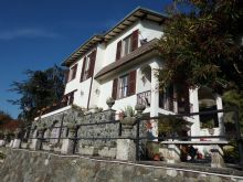 Foto 1 di Bed and Breakfast - Gli Oleandri