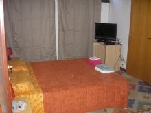 Foto 1 di Bed and Breakfast - Fiera Milano