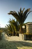 Foto 1 di Bed and Breakfast - Mongiardino