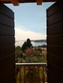 Foto 1 di Bed and Breakfast - Lago Blu