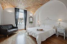 Foto 1 di Bed and Breakfast - La Finestra Sul Colosseo