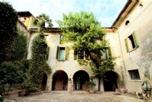 Foto 1 di Bed and Breakfast - Corte Delle Muse