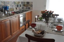 Foto 1 di Bed and Breakfast - Le Stanze di Rebecca