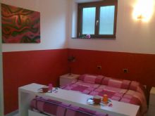 Foto 1 di Bed and Breakfast - Valchiavenna