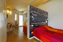 Foto 1 di Bed and Breakfast - Eco Venice