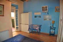 Foto 1 di Bed and Breakfast - Porta San Frediano