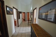 Foto 1 di Bed and Breakfast - Poseidon