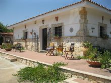 Foto 1 di Casa Vacanza - Villa Val Di Noto