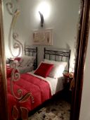 Foto 1 di Bed and Breakfast - Sa Corte Nova