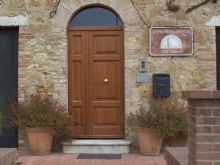 Foto 1 di Casa Vacanza - L'angolo Di Pienza