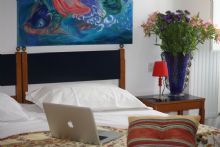 Foto 1 di Bed and Breakfast - Rio Sul Mare