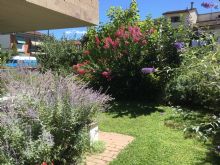 Foto 1 di Casa Vacanza - Residenza Buondelmonti