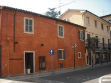 Foto 1 di Casa Vacanza - Residenza Corso Cangrande