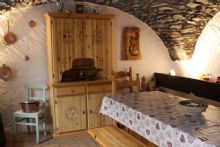 Foto 1 di Bed and Breakfast - Maison Vallomy