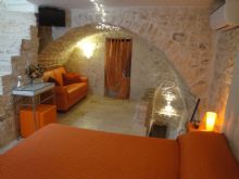 Foto 1 di Bed and Breakfast - Relais Del Marchese