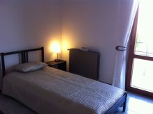 Foto 1 di Bed and Breakfast - Da Leo