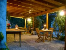 Foto 1 di Bed and Breakfast - La Valle Dell'oca