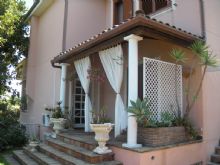 Foto 1 di Bed and Breakfast - Villa Joseline