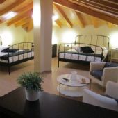 Foto 1 di Bed and Breakfast - Prima Classe