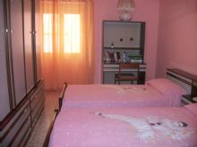 Foto 1 di Bed and Breakfast - Santa Lucia