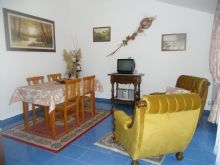 Foto 1 di Bed and Breakfast - Nuraghe Talia