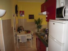 Foto 1 di Bed and Breakfast - Bergami