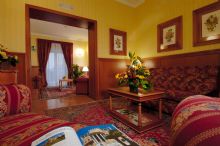 Foto 1 di Bed and Breakfast - Residenza D'aragona