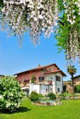 Foto 1 di Bed and Breakfast - Le Lune