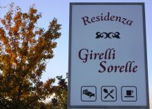 Foto 1 di Bed and Breakfast - Girelli Sorelle