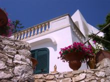 Foto 1 di Casa Vacanza - Villa Rizzo