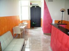 Foto 1 di Bed and Breakfast - Aragonese