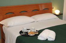 Foto 1 di Bed and Breakfast - Trastevere Dream Suites