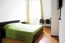 Foto 1 di Bed and Breakfast - Trieste Plus