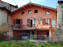 Foto 1 di Bed and Breakfast - Il Melograno