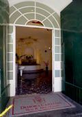 Foto 1 di Bed and Breakfast - Dimora Carlo III