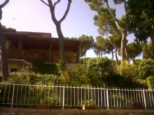 Foto 1 di Bed and Breakfast - La Casa Di Ulisse